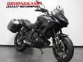 Kawasaki Versys 650 ABS Negro - thumbnail 2