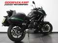 Kawasaki Versys 650 ABS Negro - thumbnail 6