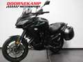 Kawasaki Versys 650 ABS Negro - thumbnail 3