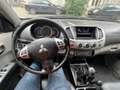 Mitsubishi L200 2.5 DI-D 4WD Intense+ Zwart - thumbnail 8