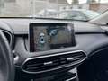 MG HS 1,5i*Vollleder*360°*Panorama* Blanc - thumbnail 10
