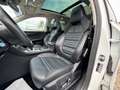 MG HS 1,5i*Vollleder*360°*Panorama* Blanc - thumbnail 12