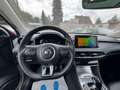 MG HS 1,5i*Vollleder*360°*Panorama* Blanc - thumbnail 7