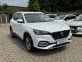 MG HS 1,5i*Vollleder*360°*Panorama* Blanc - thumbnail 3