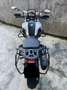 Benelli TRK 502 x - thumbnail 4