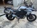 Benelli TRK 502 x - thumbnail 3
