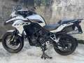 Benelli TRK 502 x - thumbnail 1
