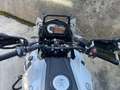 Benelli TRK 502 x - thumbnail 5
