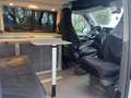 Volkswagen T5 California 2.0Bi-TDI Comfortline DSG Blanco - thumbnail 10