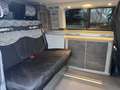 Volkswagen T5 California 2.0Bi-TDI Comfortline DSG Blanco - thumbnail 11