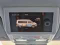 Volkswagen T5 California 2.0Bi-TDI Comfortline DSG Bianco - thumbnail 12
