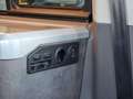 Volkswagen T5 California 2.0Bi-TDI Comfortline DSG Blanco - thumbnail 19