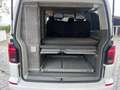 Volkswagen T5 California 2.0Bi-TDI Comfortline DSG Blanco - thumbnail 20