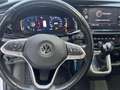 Volkswagen T5 California 2.0Bi-TDI Comfortline DSG Bianco - thumbnail 6