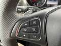 Mercedes-Benz V 300 d lang 9G AMG Line *LED*Distr+*Pano*360*AHK* Grau - thumbnail 28