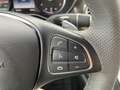 Mercedes-Benz V 300 d lang 9G AMG Line *LED*Distr+*Pano*360*AHK* Grau - thumbnail 29