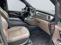 Mercedes-Benz V 300 d lang 9G AMG Line *LED*Distr+*Pano*360*AHK* Grau - thumbnail 21