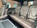 Mercedes-Benz V 300 d lang 9G AMG Line *LED*Distr+*Pano*360*AHK* Grau - thumbnail 24