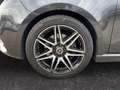 Mercedes-Benz V 300 d lang 9G AMG Line *LED*Distr+*Pano*360*AHK* Grau - thumbnail 22
