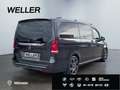 Mercedes-Benz V 300 d lang 9G AMG Line *LED*Distr+*Pano*360*AHK* Grau - thumbnail 19