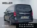 Mercedes-Benz V 300 d lang 9G AMG Line *LED*Distr+*Pano*360*AHK* Grau - thumbnail 7