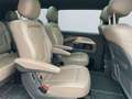 Mercedes-Benz V 300 d lang 9G AMG Line *LED*Distr+*Pano*360*AHK* Grau - thumbnail 20