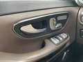 Mercedes-Benz V 300 d lang 9G AMG Line *LED*Distr+*Pano*360*AHK* Grau - thumbnail 23