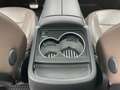 Mercedes-Benz V 300 d lang 9G AMG Line *LED*Distr+*Pano*360*AHK* Grau - thumbnail 27