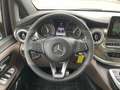 Mercedes-Benz V 300 d lang 9G AMG Line *LED*Distr+*Pano*360*AHK* Grau - thumbnail 14