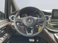 Mercedes-Benz V 300 d lang 9G AMG Line *LED*Distr+*Pano*360*AHK* Grau - thumbnail 13