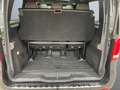 Mercedes-Benz V 300 d lang 9G AMG Line *LED*Distr+*Pano*360*AHK* Grau - thumbnail 18