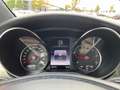 Mercedes-Benz V 300 d lang 9G AMG Line *LED*Distr+*Pano*360*AHK* Grau - thumbnail 15