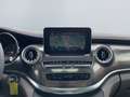 Mercedes-Benz V 300 d lang 9G AMG Line *LED*Distr+*Pano*360*AHK* Grau - thumbnail 16