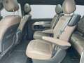 Mercedes-Benz V 300 d lang 9G AMG Line *LED*Distr+*Pano*360*AHK* Grau - thumbnail 17