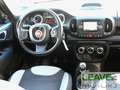 Fiat 500L 4 posti (N1) Autocarro (M1393) Grau - thumbnail 10