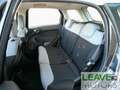 Fiat 500L 4 posti (N1) Autocarro (M1393) Grau - thumbnail 19