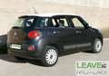 Fiat 500L 4 posti (N1) Autocarro (M1393) Grau - thumbnail 5