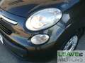 Fiat 500L 4 posti (N1) Autocarro (M1393) Grau - thumbnail 26