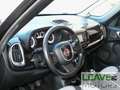 Fiat 500L 4 posti (N1) Autocarro (M1393) Grau - thumbnail 16