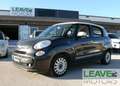 Fiat 500L 4 posti (N1) Autocarro (M1393) Grau - thumbnail 1