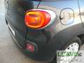 Fiat 500L 4 posti (N1) Autocarro (M1393) Grau - thumbnail 29