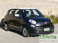 Fiat 500L 4 posti (N1) Autocarro (M1393) Grau - thumbnail 3