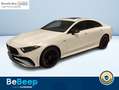 Mercedes-Benz CLS 53 AMG CLS CLS COUPE AMG 53 EQ-BOOST 4MATIC+ AUTO Bílá - thumbnail 1