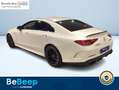 Mercedes-Benz CLS 53 AMG CLS CLS COUPE AMG 53 EQ-BOOST 4MATIC+ AUTO Bílá - thumbnail 6