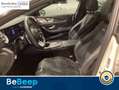 Mercedes-Benz CLS 53 AMG CLS CLS COUPE AMG 53 EQ-BOOST 4MATIC+ AUTO Bílá - thumbnail 15