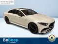 Mercedes-Benz CLS 53 AMG CLS CLS COUPE AMG 53 EQ-BOOST 4MATIC+ AUTO Bílá - thumbnail 4