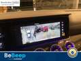 Mercedes-Benz CLS 53 AMG CLS CLS COUPE AMG 53 EQ-BOOST 4MATIC+ AUTO Blanco - thumbnail 20