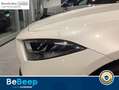 Mercedes-Benz CLS 53 AMG CLS CLS COUPE AMG 53 EQ-BOOST 4MATIC+ AUTO Bílá - thumbnail 10