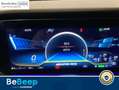 Mercedes-Benz CLS 53 AMG CLS CLS COUPE AMG 53 EQ-BOOST 4MATIC+ AUTO Blanco - thumbnail 19