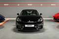 Porsche Cayman 718 Cayman GT4 APPLE SPORT-AGA *SCHALE+SCHALTER* Schwarz - thumbnail 3